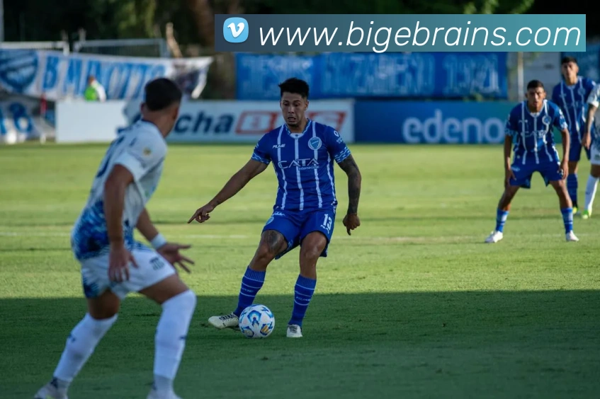 悟空安全的官网平台生态图